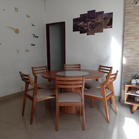 Mats O Pattys Place Rio de Janeiro Ngoại thất bức ảnh