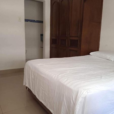 Mats O Pattys Place Rio de Janeiro Ngoại thất bức ảnh