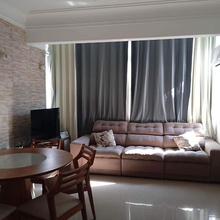 Mats O Pattys Place Rio de Janeiro Ngoại thất bức ảnh