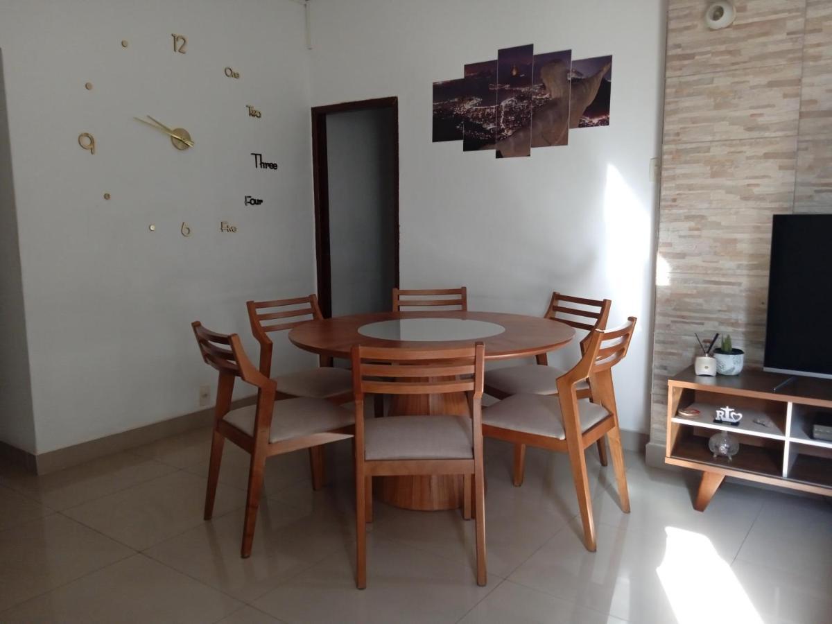 Mats O Pattys Place Rio de Janeiro Ngoại thất bức ảnh