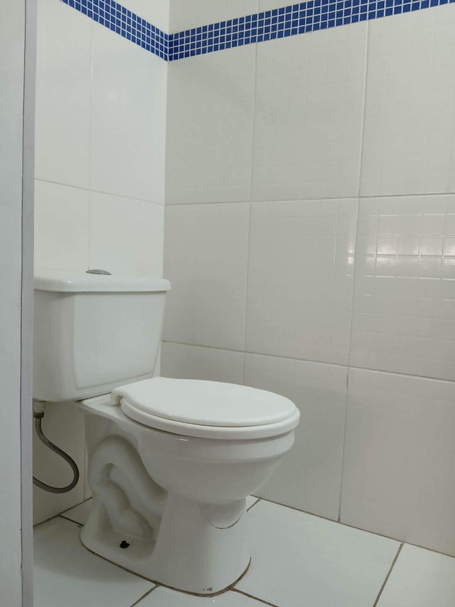 Mats O Pattys Place Rio de Janeiro Ngoại thất bức ảnh