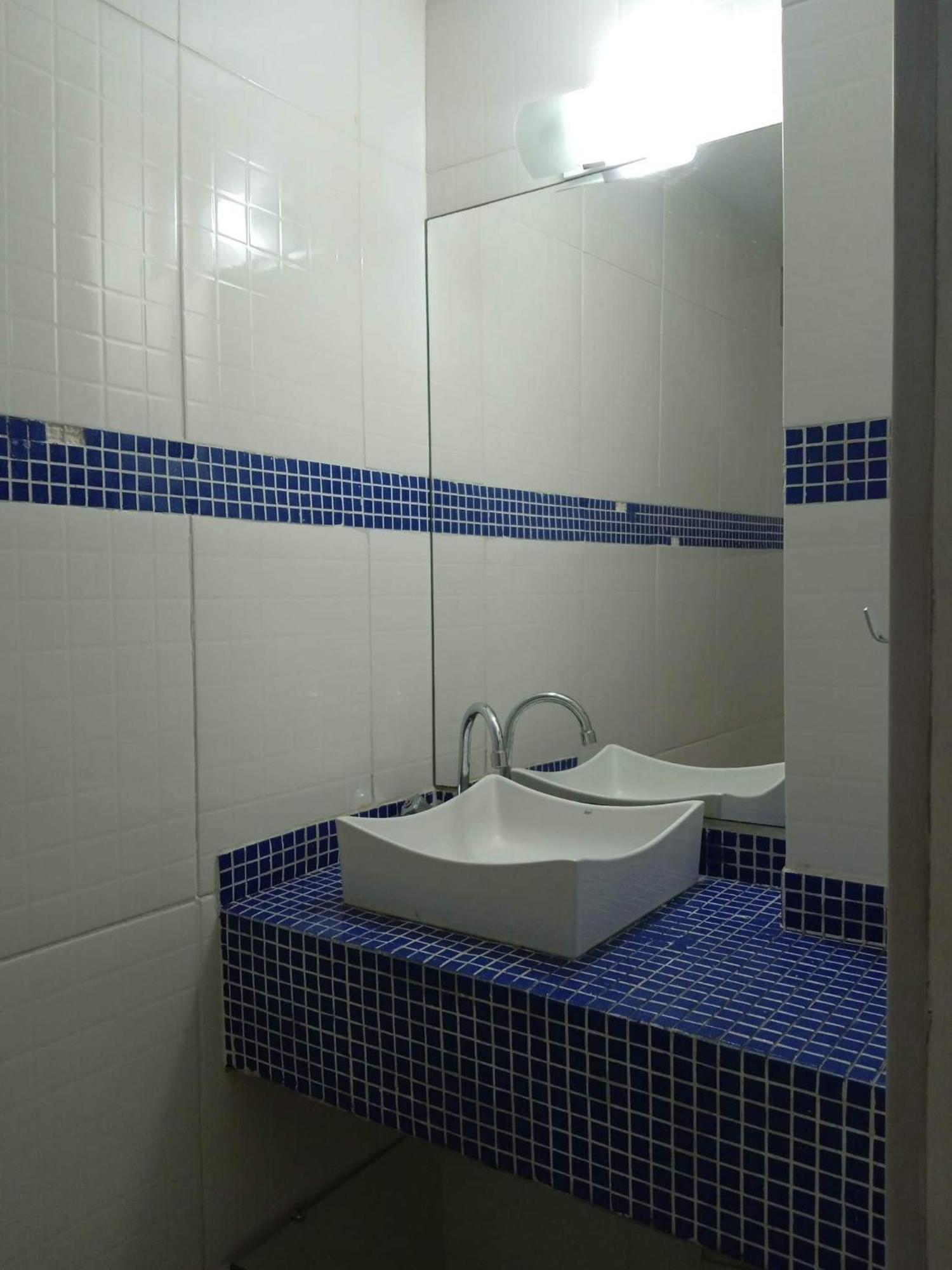 Mats O Pattys Place Rio de Janeiro Ngoại thất bức ảnh