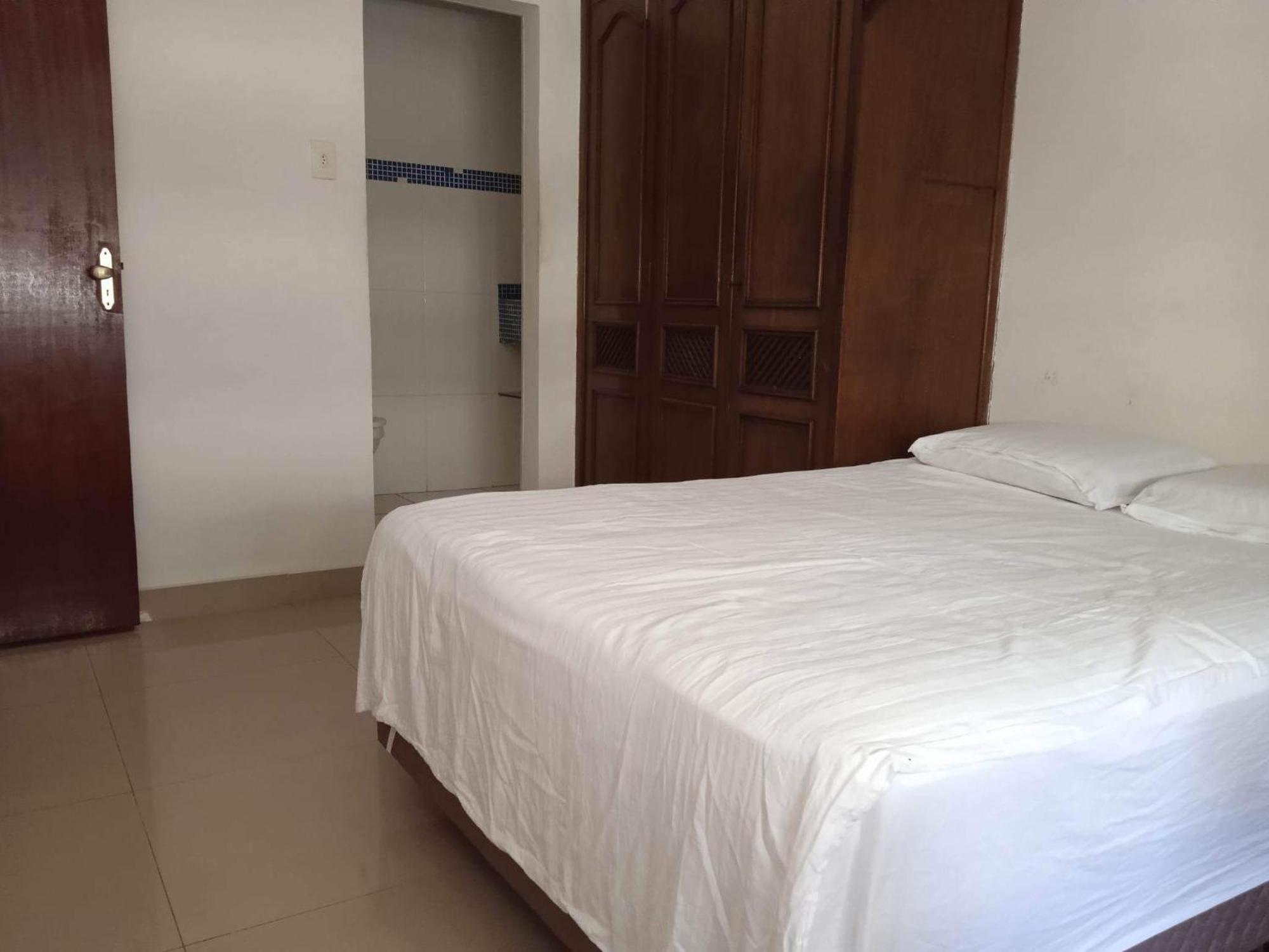 Mats O Pattys Place Rio de Janeiro Ngoại thất bức ảnh