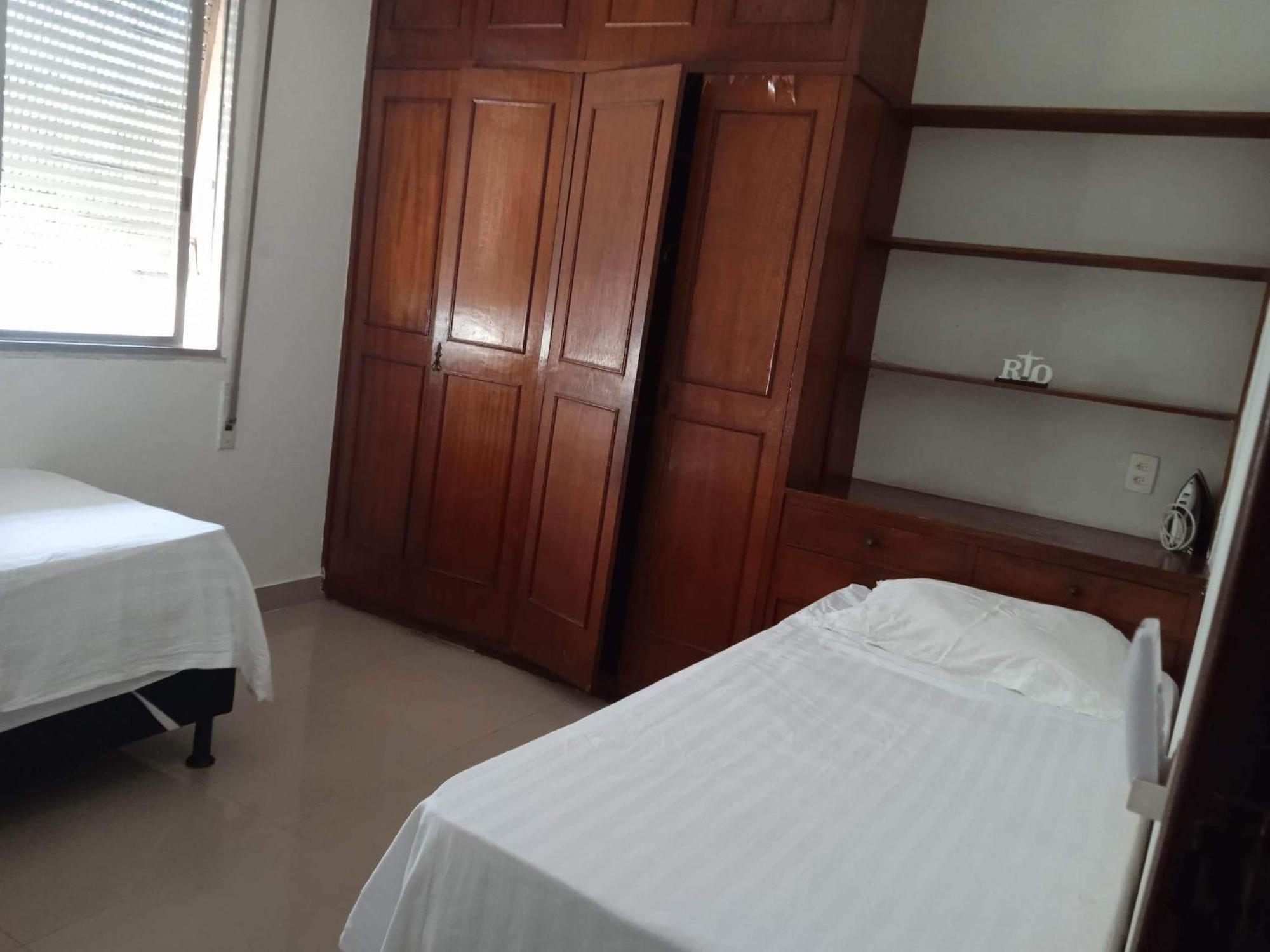 Mats O Pattys Place Rio de Janeiro Ngoại thất bức ảnh