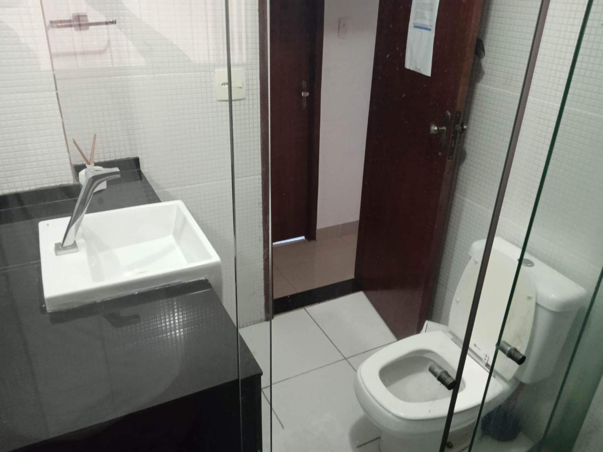 Mats O Pattys Place Rio de Janeiro Ngoại thất bức ảnh
