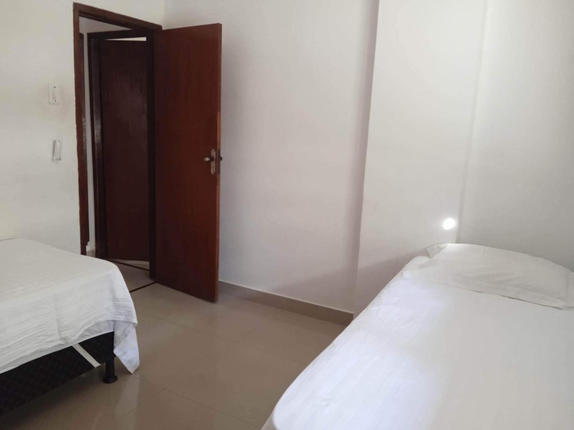 Mats O Pattys Place Rio de Janeiro Ngoại thất bức ảnh