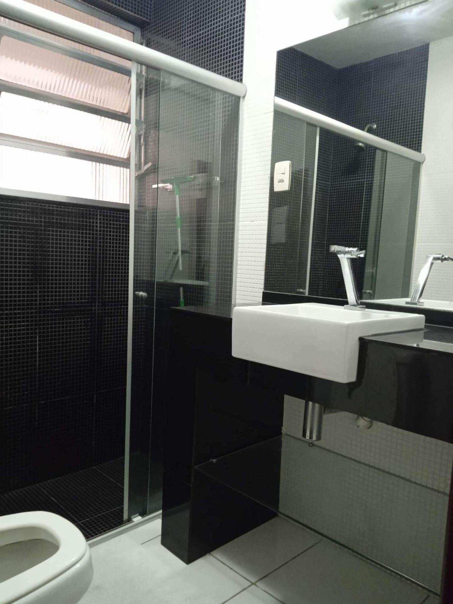 Mats O Pattys Place Rio de Janeiro Ngoại thất bức ảnh