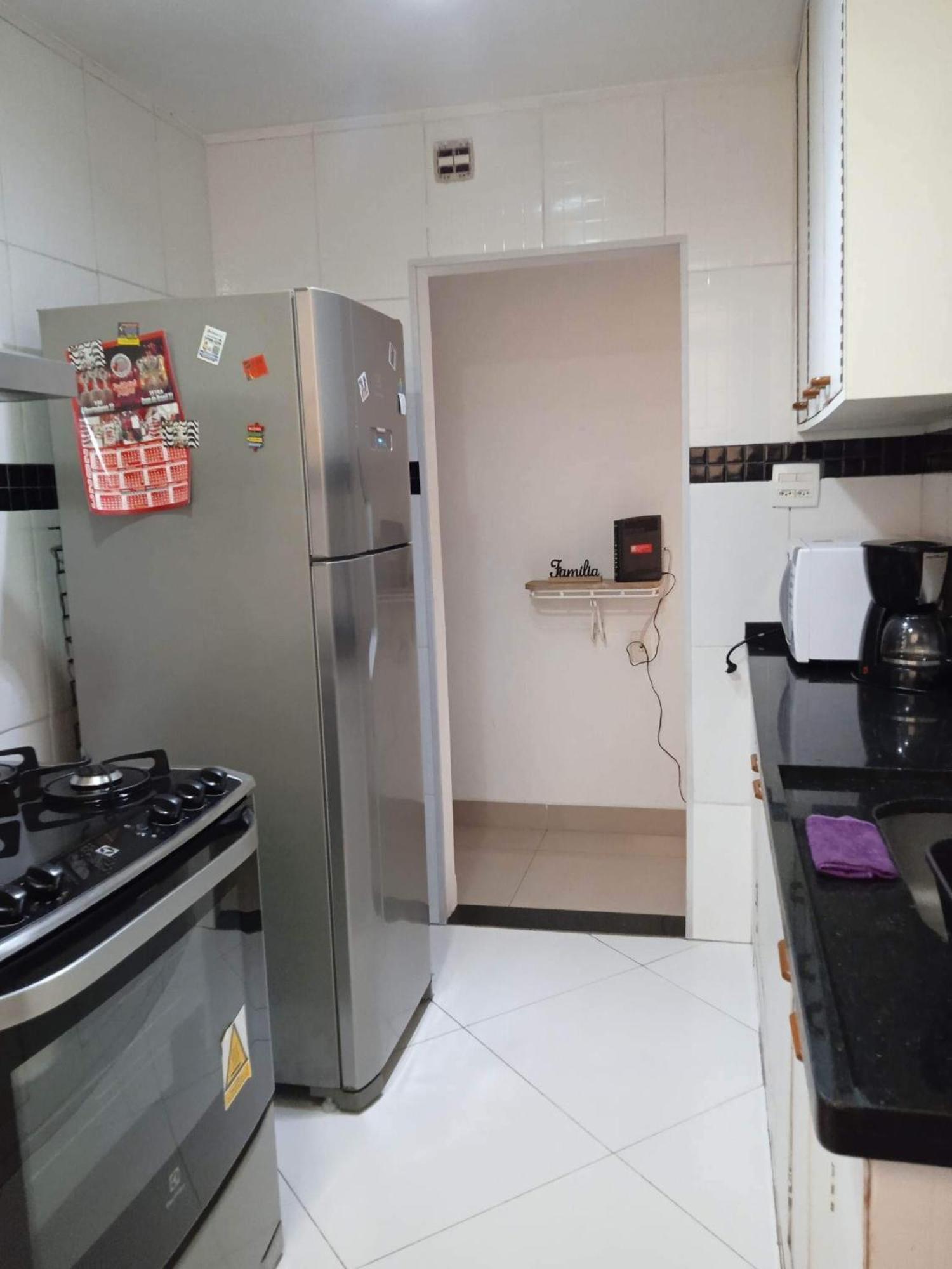 Mats O Pattys Place Rio de Janeiro Ngoại thất bức ảnh