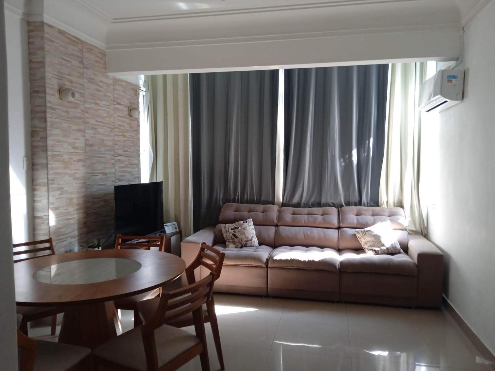 Mats O Pattys Place Rio de Janeiro Ngoại thất bức ảnh