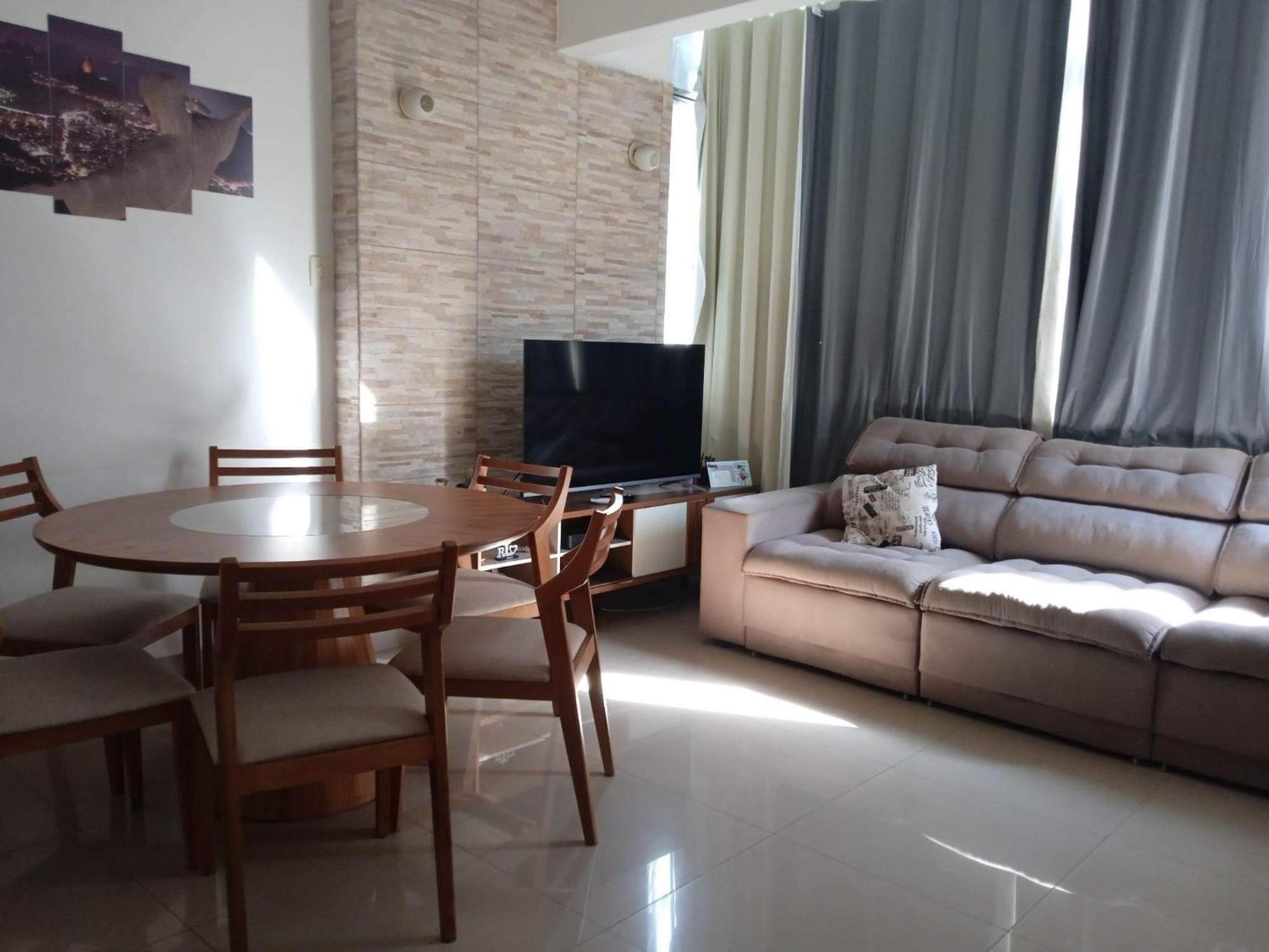 Mats O Pattys Place Rio de Janeiro Ngoại thất bức ảnh